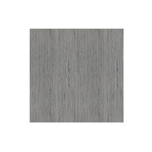 Pardoseală SPC din stejar Hradok, 1220x180x5 mm, 1,976/cs