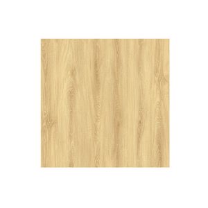 Pardoseală SPC din stejar Kalahari, 1220x180x5 mm, 1,976/cs