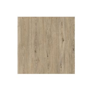 Pardoseală vinilică SPC Kent Oak 1220x180x4,5 mm 2.196/buc