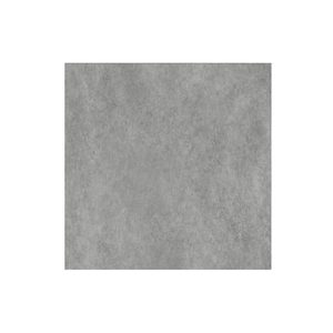 Harbor beton gri Vinil SPC parchet