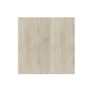 Pardoseală vinilică SPC Monte Carlo Oak 1220x180x4,5 mm 2.196/buc