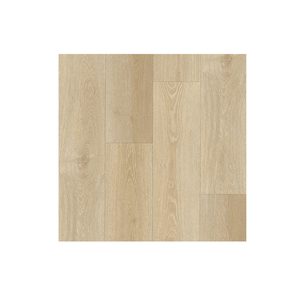 Pardoseală Picos stejar SPC 1220x180x4.5 mm 2.196/buc