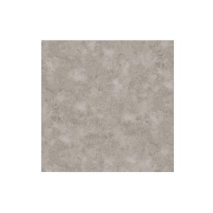 Pardoseală SPC din vinil gri cu aspect de piatră Reno, 1220x180x5 mm, 1,976/cs