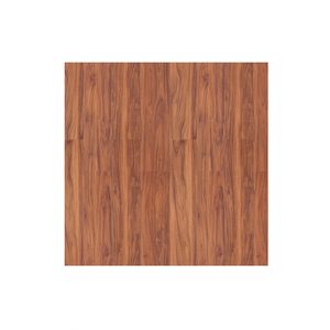 Pardoseală vinilică SPC Serengeti Nuc 1220x180x4,5 mm 2.196/buc