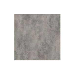 Serona Stone Effect Sand Grey Vinil SPC Parchet