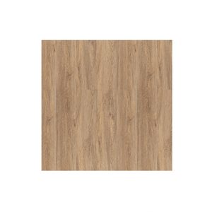 Pardoseală SPC din vinil Sipadan, stejar, 1220x180x5 mm, 1,976/cs