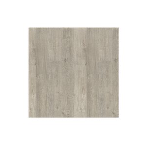 Pardoseală SPC din vinil Tanami, stejar, 1220x180x5 mm, 1,976/cs