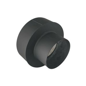 Homelux LSL15 Tub de constricție HS 160/150/1,5 mm