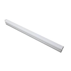 Sky Light bee cell lampă de tavan 6500K 44 cm