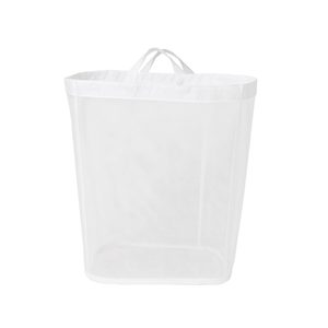 Sac de gunoi 100L