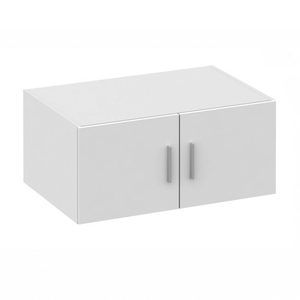 Homelux Dulap superior LT1253 alb