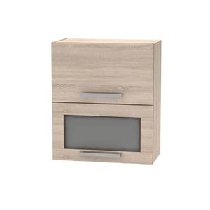 Homelux Dulap superior LT1362 stejar sonoma