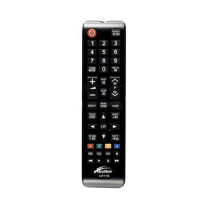 Telecomandă universală Samsung