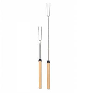 Frigăruie telescopică 31-81 cm