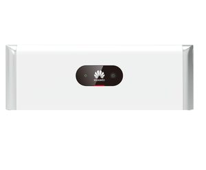 Modul de incarcare Baterii Huawei Luna2000 ( BMS)