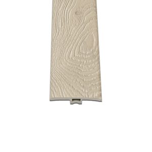 Înlocuitor de pardoseală din vinil SPC stejar Monte Carlo 2400x45x6 mm
