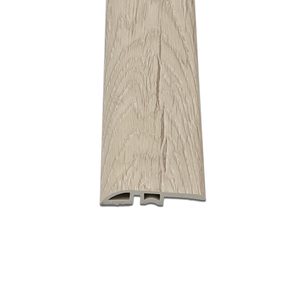 Nivelare pardoseli vinil SPC stejar Monte Carlo 2400x45x8 mm