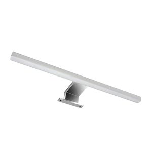Mera lampă cu led 500mm