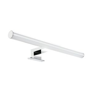 Lampă cu led Luxera 500mm