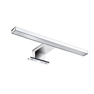Lampă cu led Luxx 300mm