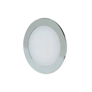 Avera a condus lampa spot