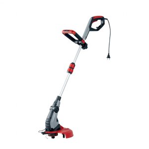 Al-Ko GTE 450 Comfort Trimmer pentru iarbă