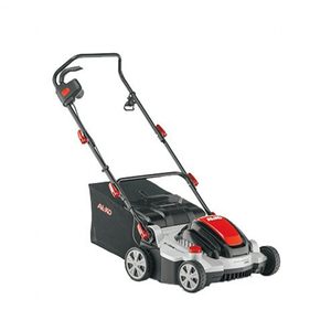 Al-Ko Aerator de gazon Comfort 36.8 E COMBI CARE