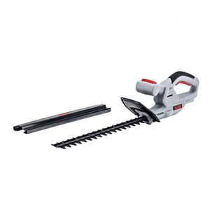 Al-Ko Trimmer pentru gard viu fără fir HT 2000 cu acumulator și încărcător Easy Flex