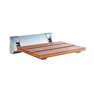Aqualine Scaun pliant