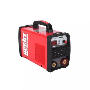 Hecht Hecht 1828, aparat de sudură cu invertor, 7 kVA