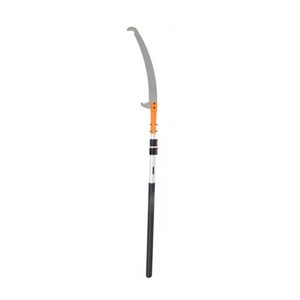 Hecht Fierăstrău telescopic pentru tăiat crengi Hecht 900025