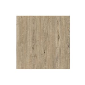 Pardoseală SPC din vinil „ Kent” cu aspect de stejar, 1220x180x5 mm, 2,196/set