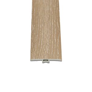 Înlocuitor de pardoseală din vinil SPC stejar Picos 2400x45x6 mm