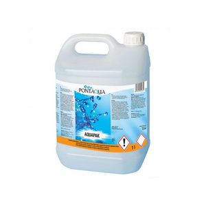 Pontaqua AQUAPAK 5 litri agent de floculare