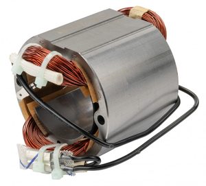 Powermat Suport pentru freza rotativă electrică PM-GGE-2000M-SN