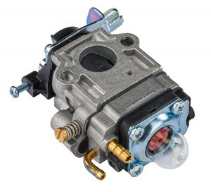Powermat Carburator pentru mașina de tuns iarba pe benzină PM-KS-600T-GA