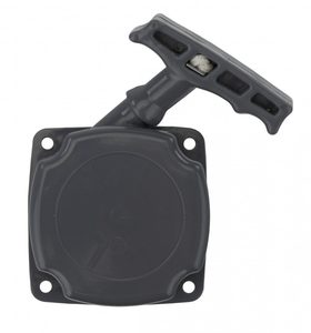 Powermat Demaror pentru masina de tuns iarba pe benzina PM-KS-600T-ST