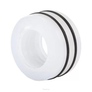 Powermat Garnitura pistonului superior pentru pistolul de pulverizare PM-PDM-1200-UGT