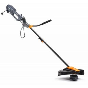 Powermat Mașină de tuns iarba electrică PM-KE-2500S
