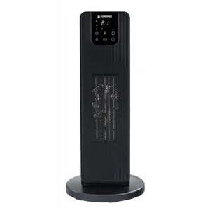 Powermat PM-GKL-3000DL încălzitor electric