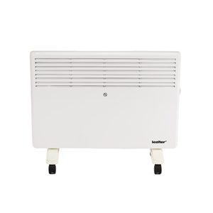 Set de mobilier de grădină Futura 4+1 în culoarea cappuccino