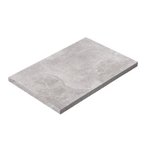 Praktik 40 beton pentru blatul de bucătărie