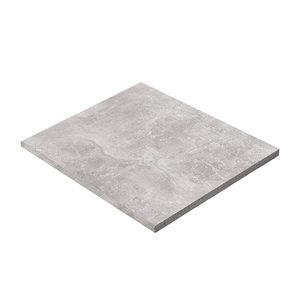 Praktik 60 blat de bucătărie din beton