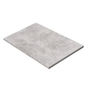Praktik 80 blat de bucătărie din beton