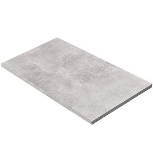 Praktik 90 blat de bucătărie din beton