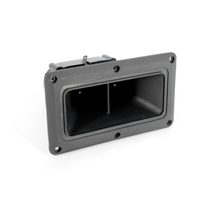 TWEETER PIEZZO 75/150W, 4-8 Ohmi
