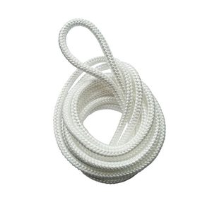 10 mm pvc frânghie 50 m rola