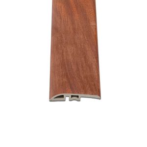 Nivelare pardoseli vinil SPC nuc Serengeti 2400x45x8 mm