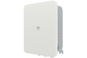 SMARTGUARD - Backup box monofazat Huawei