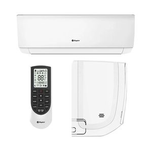 Syen Unitate interioară de aer condiționat Syen Multi Bora Plus cu invertor, 4,6 kW